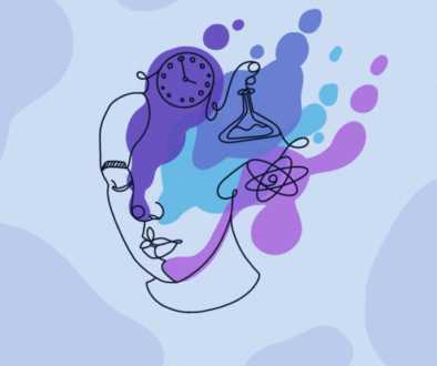 646ce0d74f546f2752eb7a26_purp.research.full