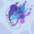 646ce0d74f546f2752eb7a26_purp.research.full
