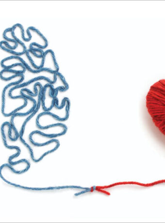 oct22-wi-your-brain-on-love