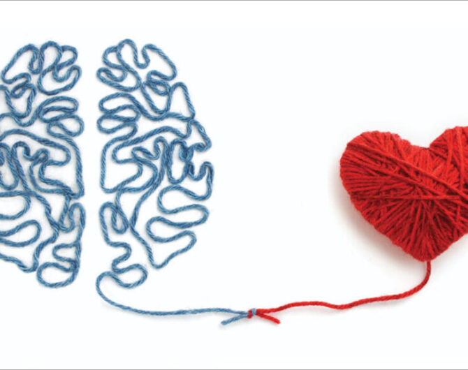 oct22-wi-your-brain-on-love